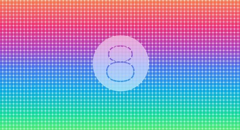 ios-8-preparar-iphone-llegada-nuevo-apple-1[1]