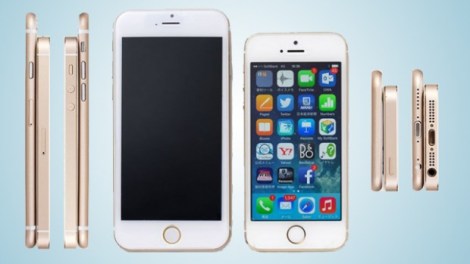 iphone 6 plus 3