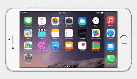 iphone 6 plus