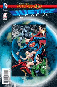 Justice_League_Futures_End_1_