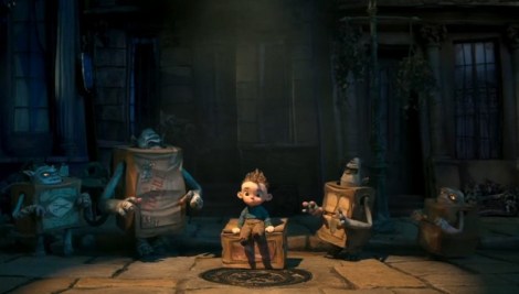Los-Boxtrolls-660x375