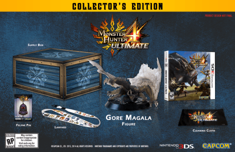 Monster-Hunter-4-Ultimate-collectors