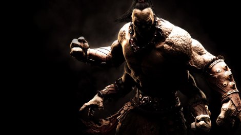 Mortal-kombat-x-goro
