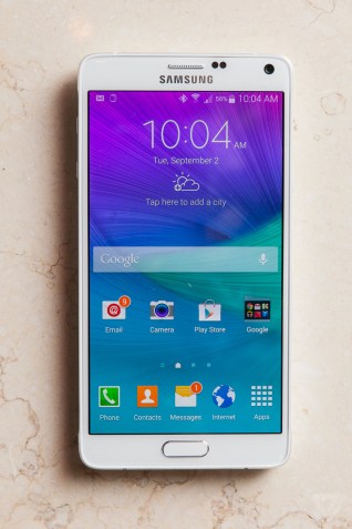 Note 4-3