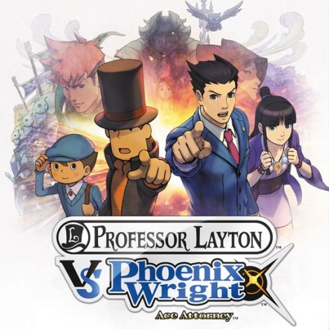professor-layton-vs.-phoenix-wright--ace-attorney