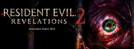 revelations2header