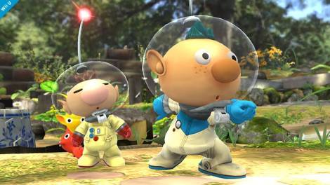 Super-smash-bros-Alph-1