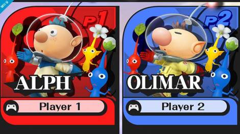 Super-smash-bros-Alph-2