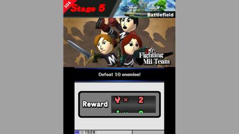 Super-Smash-Bros-for-Nintendo-3DS-recompenza-1