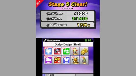 Super-Smash-Bros-for-Nintendo-3DS-recompenza-2