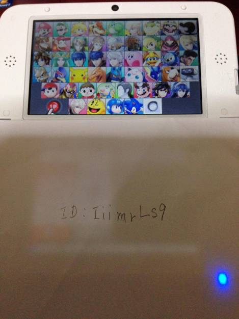 Super-Smash Bros-ful-roster