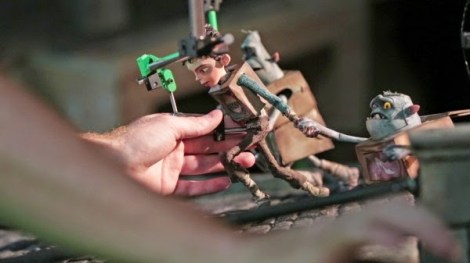the-boxtrolls-1-600x337