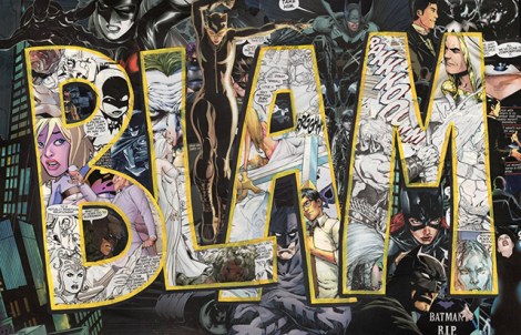 tumblr_mnf4qutKjn1rm7i00o5_1280[1]