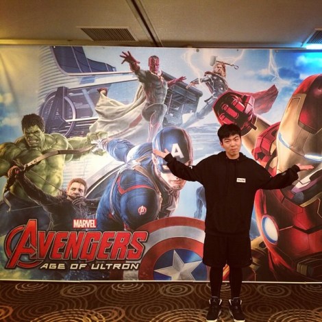 vision-avengers-age-of-ultron-2