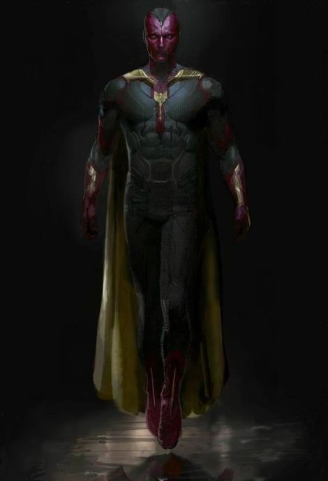 vision-avengers-age-of-ultron