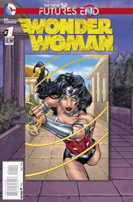 WonderWoman-Futures_End_1
