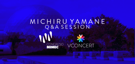 1013246_814513055266532_2892552614679301787_n