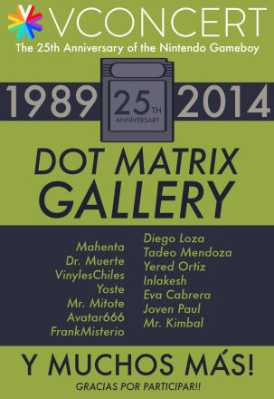 10548897_813739485343889_4998550581414274230_o