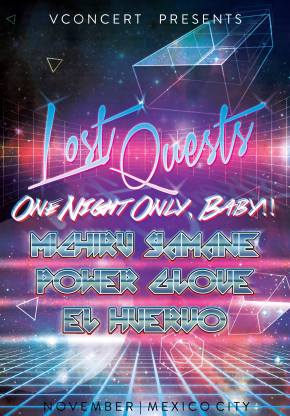 10750312_820266044691233_1821134152723455636_o