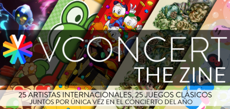 1912219_817259831658521_2149488560080321985_n