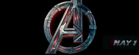 Age-of-ultron-header