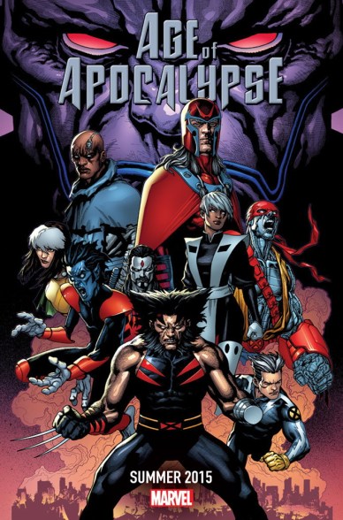 Age_of_Apocalypse_2015
