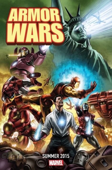 armor_wars_2015