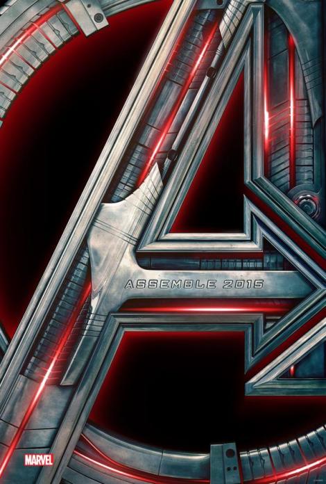 avengers-age-of-ultron-poster-1