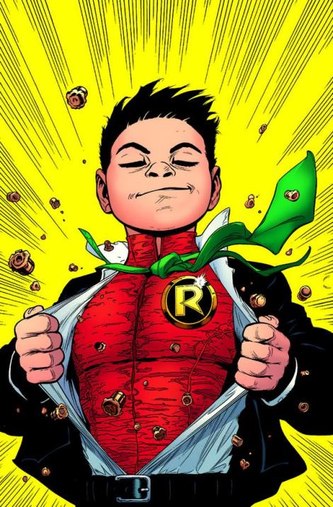 Batman-Robin-38
