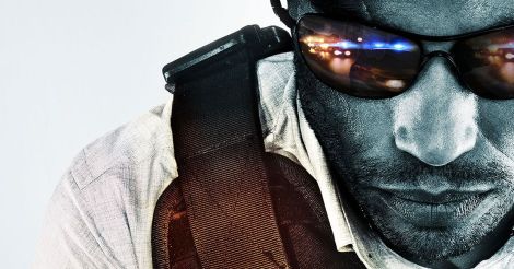 battlefield-hardline