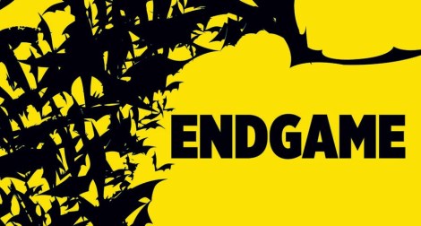 BM-Cv35-Previews-b63d9