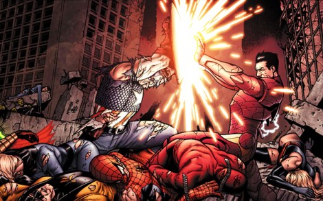 captain-america-vs-iron-man