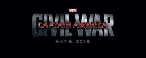 Captáin-America-Civil-War