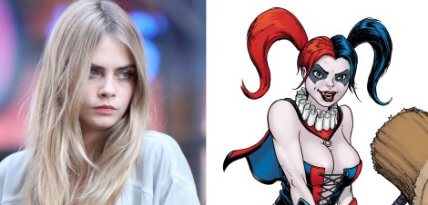 cara-delevingne-harley-quinn