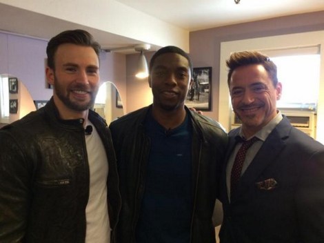 Chadwick-boseman-black-panther