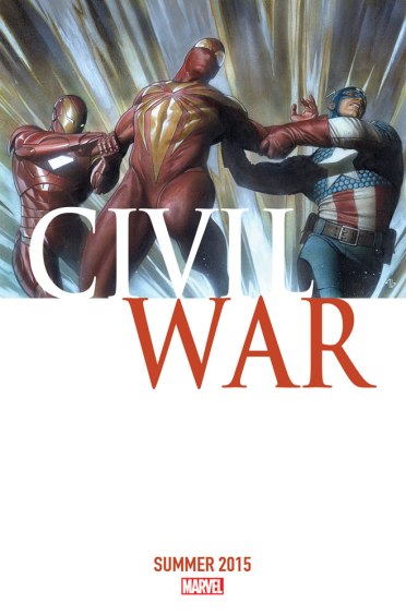civilwar2015