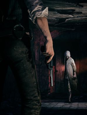 evilwithin8