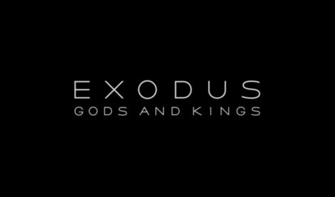 Exodus-Gods-And-Kings-620x366