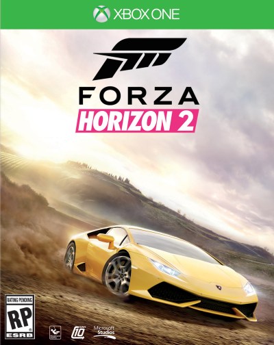 forza-horizon-2-us-rp-xonejpg-958b76
