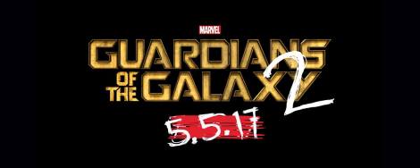 Guardians-of-the-Galaxy-2