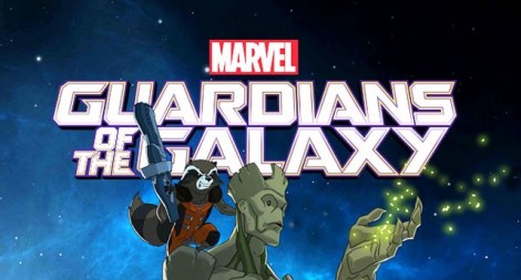 guardiansgalaxy