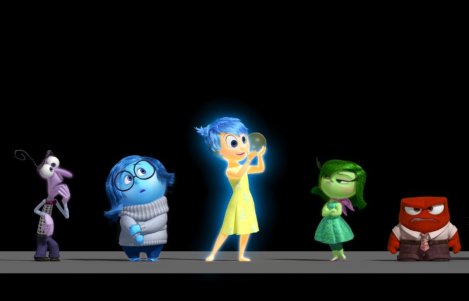 Inside-Out-Pixar