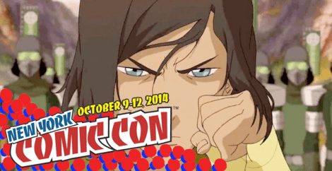 Legend-of-Korra-Season-4-NYCC-Panel