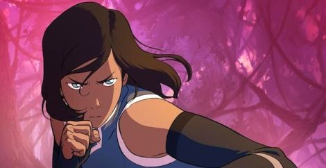 Legend-of-Korra-Season-4-Short-Hair