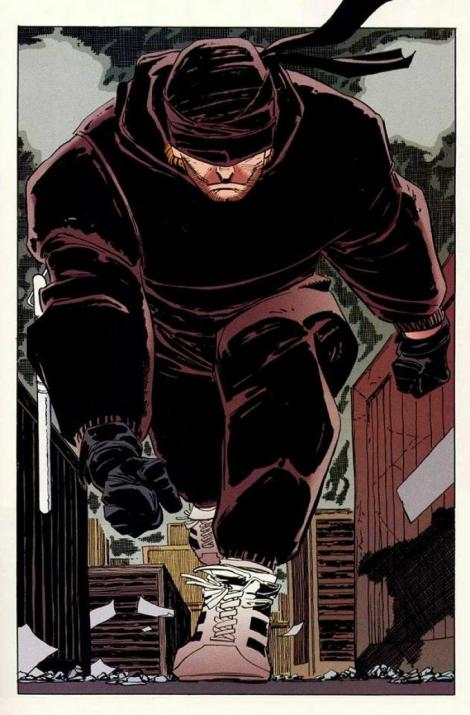 Marvels-daredevil-3