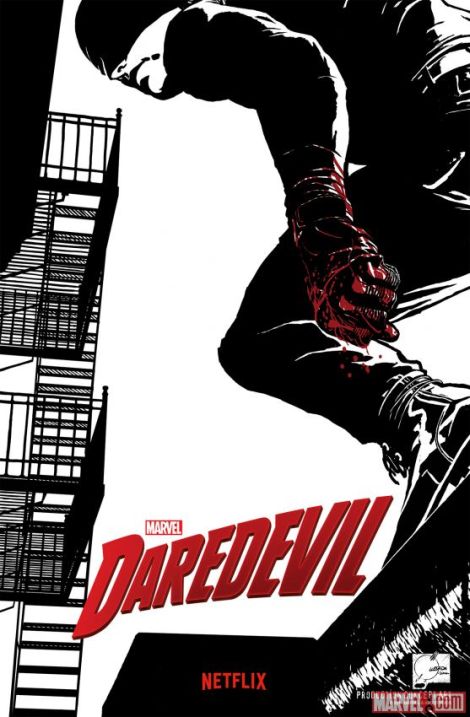 Marvels-daredevil