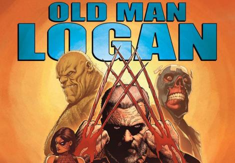 oldmanlogan2