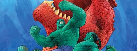 Planet-Hulk-2015-teaser