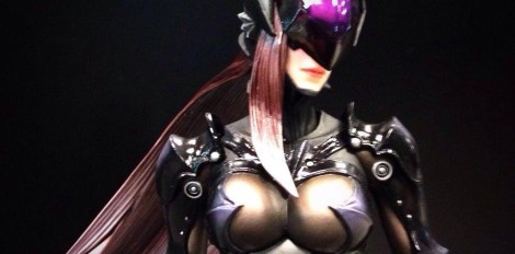 Play-Artskai-Catwoman-Tetsuya-Nomura-1