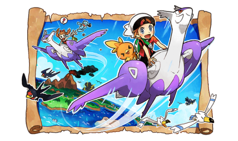 Pokemon-Omega-Ruby-Alpha-Sapphire-latios-latias